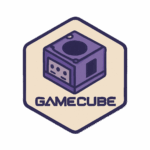 GameCube icon